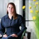 Oak Group, Oak Group Announces Kim Sgarlata As Chief Executive Officer