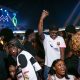 NECO Result 2022