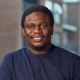 Tosin Eniolorunda, Group CEO of Moniepoint Inc