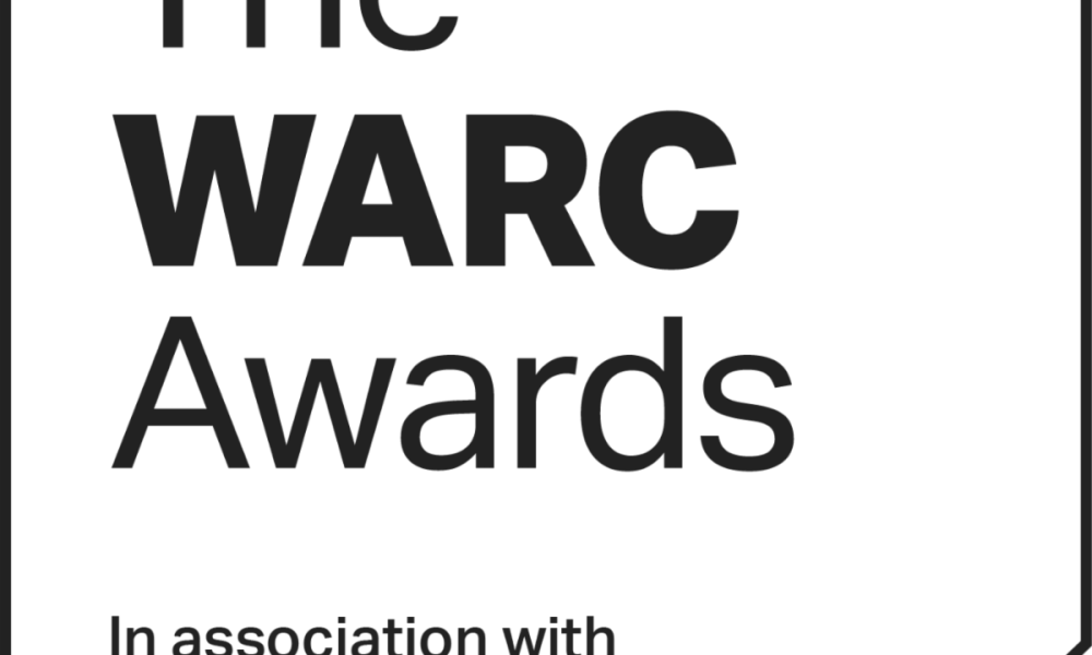 WARC Expands Global Strategy And Effectiveness Awards With Five New Regional Competitions