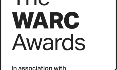 WARC Expands Global Strategy And Effectiveness Awards With Five New Regional Competitions