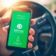 inDrive, indriver app, indriver download, indriver helpline number, indriver driver registration, indriver login, indriver driver, indriver office, indriver online