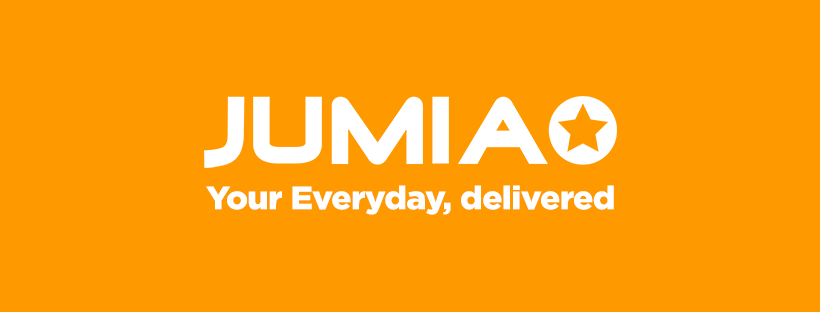 Starlink internet service, Jumia