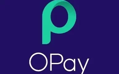Opay, Opay