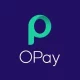 Opay, Opay