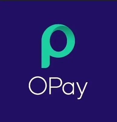 Opay, Opay