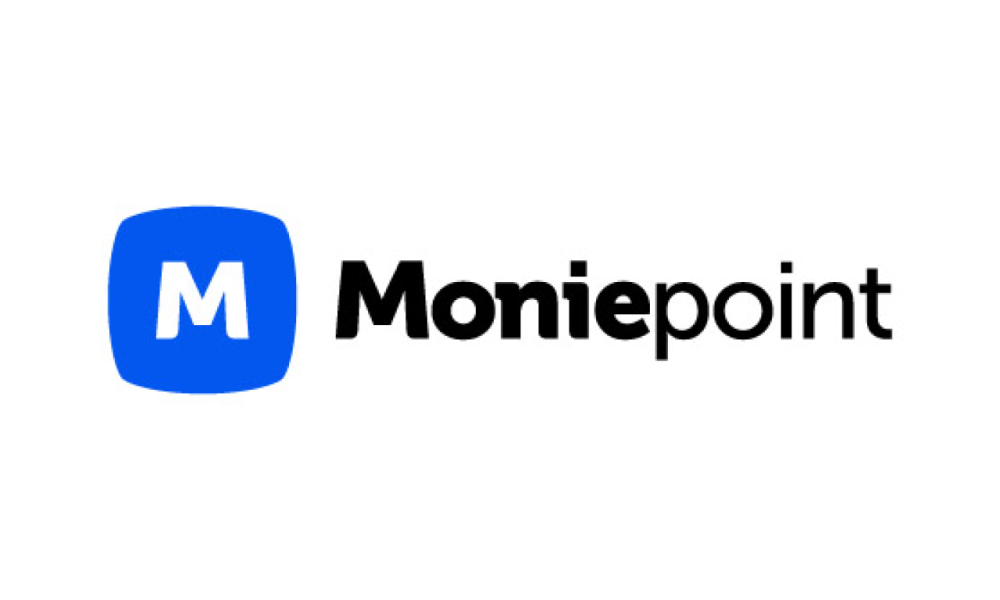Moniepoint, Moniepoint Ranked As Africa’s Fastest Growing Fintech By Financial Times For The Second Consecutive Year