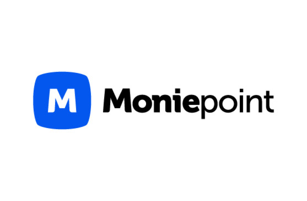 Moniepoint, Moniepoint Ranked As Africa’s Fastest Growing Fintech By Financial Times For The Second Consecutive Year