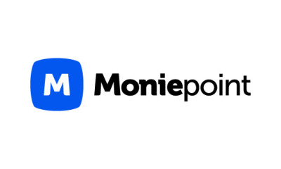 Moniepoint, Moniepoint Ranked As Africa’s Fastest Growing Fintech By Financial Times For The Second Consecutive Year