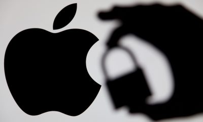 Italy, AppleHow Apple Vulnerability Can Expose iOS And macOS Passwords, Safari Browsing History