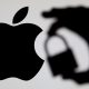 Italy, AppleHow Apple Vulnerability Can Expose iOS And macOS Passwords, Safari Browsing History