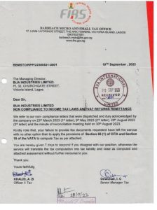 NECO Result 2022