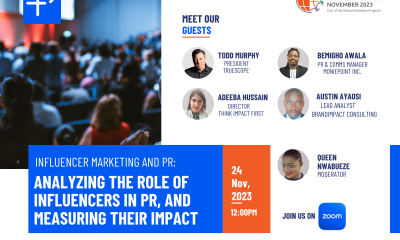 NECO Result 2022