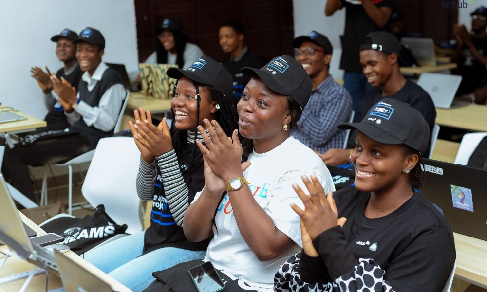 NECO Result 2022