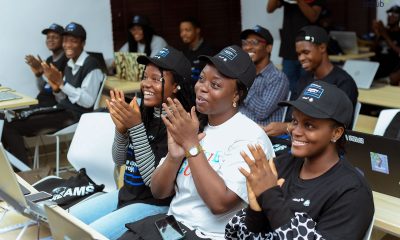 NECO Result 2022