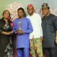 2023 Brandcom Awards