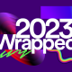 NECO Result 2022