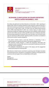 NECO Result 2022