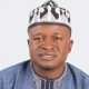 Ahemba TIv Group