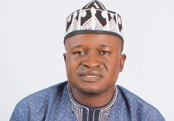 Ahemba TIv Group