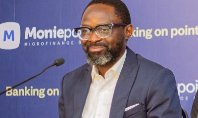 NECO Result 2022