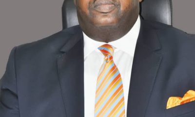 FirstBank Group