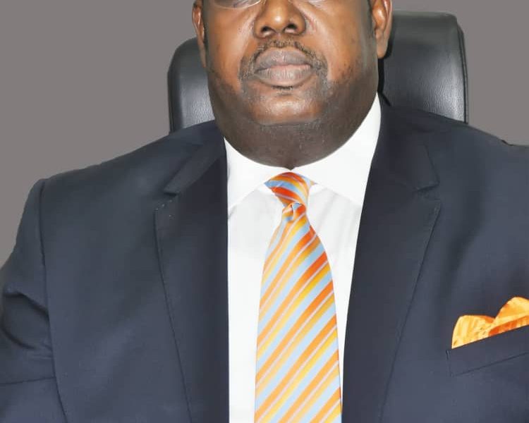 FirstBank Group