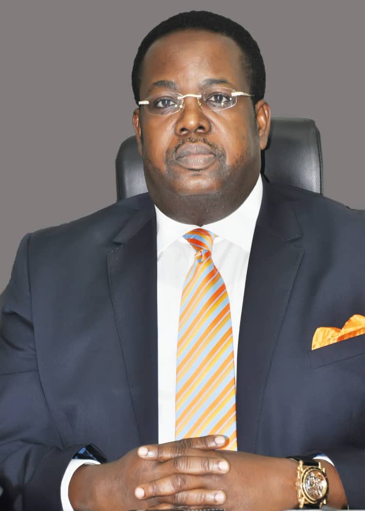 FirstBank Group