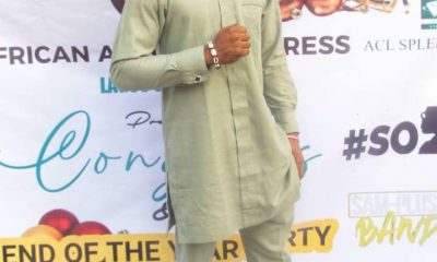 NECO Result 2022