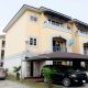 Displaced Renaissance Homeowners Lament Ordeal, Demand N4 Billion Compensation From First Trust Mortgage Bank Over Property Scam Mess