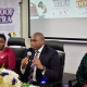 AXA Mansard Insurance