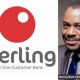 Abubakar Sulaiman Sterling Bank