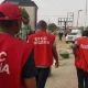 EFCC, Money Banks