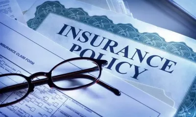 Insurance Stocks, AIICO, NEM Insurance Plc