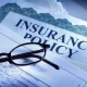 Insurance Stocks, AIICO, NEM Insurance Plc