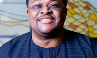 Mike Adenuga-owned Conoil Grew Profits By 503% Yet Laid Off 50 Staff | BrandNewsDay Nigeria