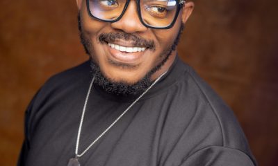 Philip-Odiakose-brandnewsday PR Measuremen, P+ Measurement Services, Philip Odikose, Media Intelligence, ChatGPT, A Call For The Regulation Of The Nigerian Media Monitoring And Intelligence Industry, AMEC
