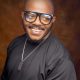 Philip-Odiakose-brandnewsday PR Measuremen, P+ Measurement Services, Philip Odikose, Media Intelligence, ChatGPT, A Call For The Regulation Of The Nigerian Media Monitoring And Intelligence Industry, AMEC