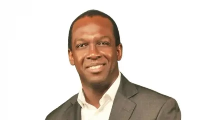 Roger Adou