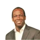 Roger Adou