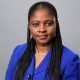 Union Bank Appoints Yetunde Oni As New Managing Director/CEO