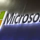 Microsoft, Apple, United States Company