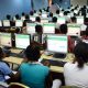 JAMB Registration 2026, JAMB 2024, NIMC NIN UTME 2024