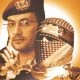 Yemen Houthis, United States Launches New Strike On Houthi Radar Site In Yemen