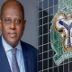 Diaspora Remittances, cardoso, CBN Governor, Licenses Of Wema, Polaris, Unity Banks