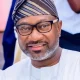 FBN Holdings, Femi Otedola Becomes FBN Holdings Board Chairman