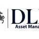 DLM Single Asset Trust, DLM Asset Management, DLM Fixed Income Fund