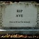 Advertising-Value-Equivalency, AVE, Advertising Equivalency, PR Measurement