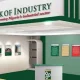 Bank Of Industry Creates About 3M Jobs, Records N153B Profit Before Tax