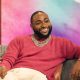 Davido, $Davido